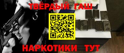 а пвп мука Дубна
